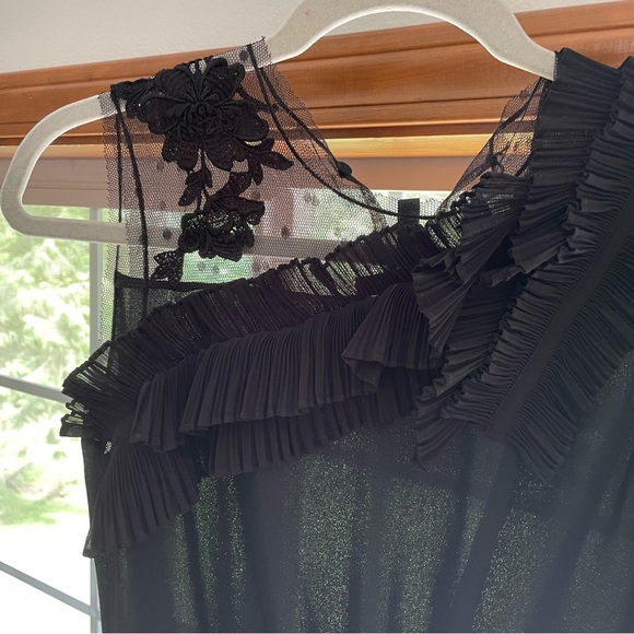 BCBG dress - Picture 2 of 2